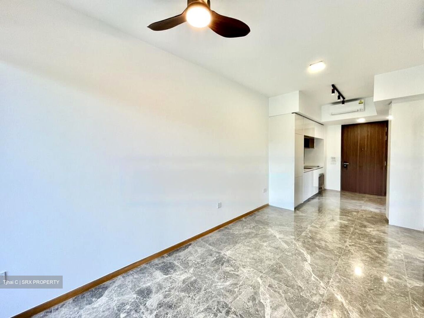 Fourth Avenue Residences (D10), Apartment #439662821